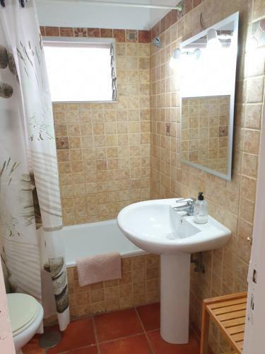Apartamento ?????????? ? 5 ??? ?? ?????? ??? ????????