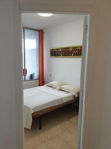 Apartamento ?????????? ? 5 ??? ?? ?????? ??? ????????