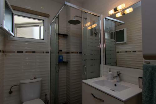 Apartamento Duplex In Las Vi�as