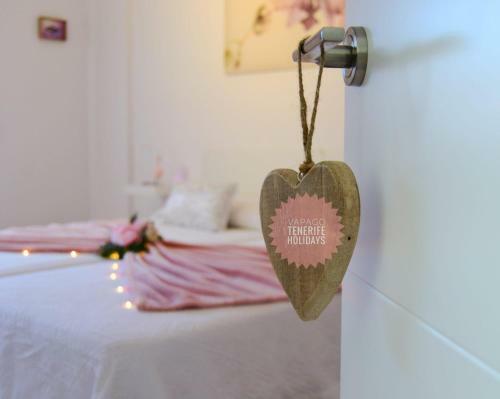 Apartamento El Dorado Sun Las Am�ricas