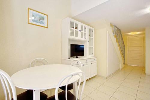 Apartamento Parque Santiago Ii, Playa de Las Americas
