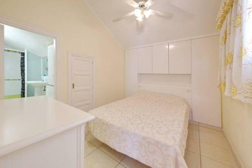 Apartamento Parque Santiago Ii, Playa de Las Americas