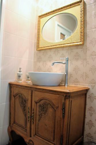 Ranna Luxury Apartment