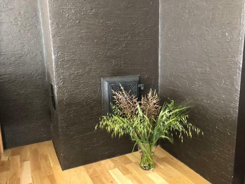 P�rnu V�ike-j�e Apartment