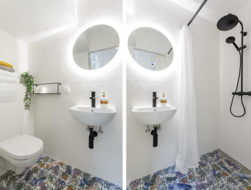 Villa Aia Apartment
