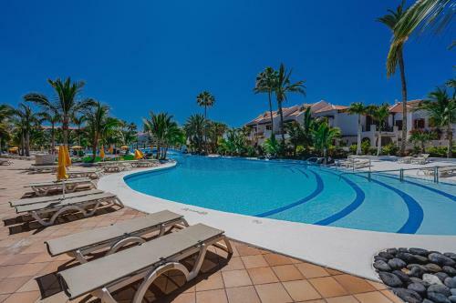 Parque Santiago Iii, Apartment Duplex, See View