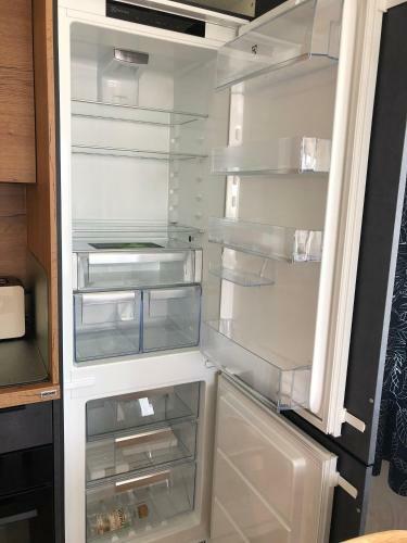 Mai Apartment