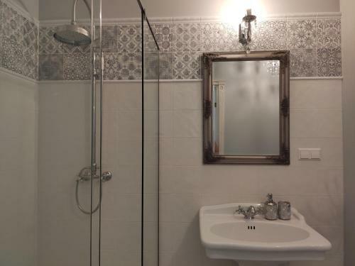 Apartamento Raudteevalitsuse Villa