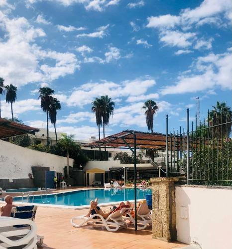 Apartamento Diki: La Casa Marina de Plata