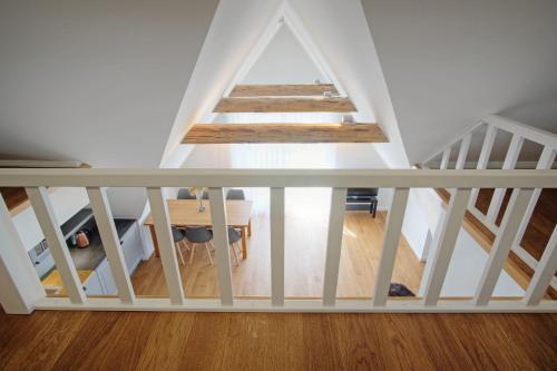 Apartamento Breeze Residence 1