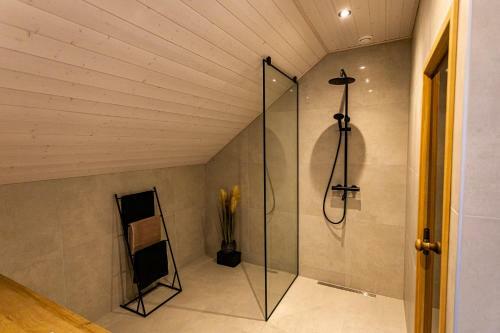 City Centre Apartment