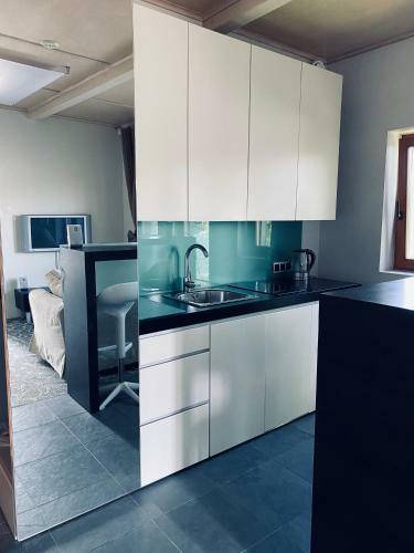 Apartamento Tulbi