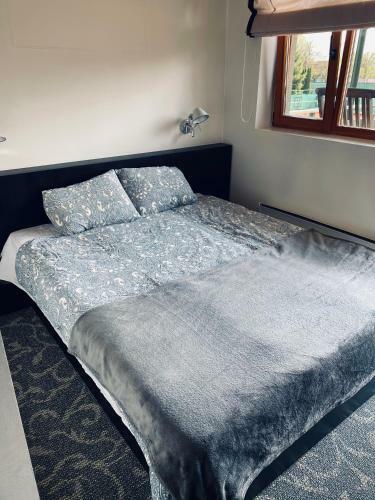 Apartamento Tulbi