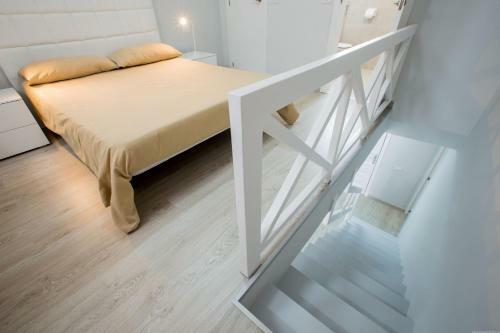 Apartamento Parque Santiago Ii, Las Am�ricas