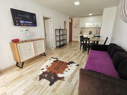 Nice Apartment, Pool,wifi!