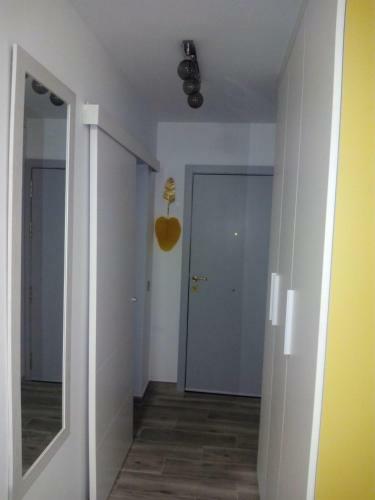Apartamento Estudio Torres Del Sol Vista Mar