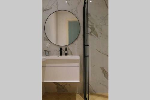 Apartment With Soul In P�rnu Old Town