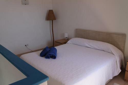 Apartamento Tenerife Royal Garden