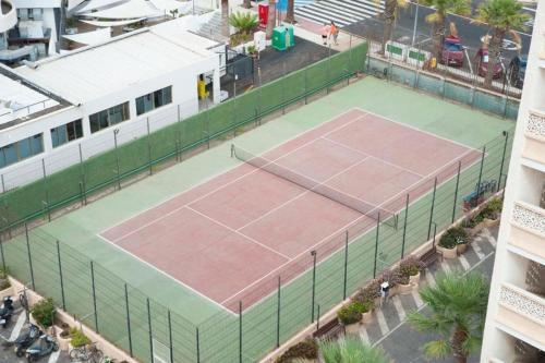 Apartamento Playa Honda 2