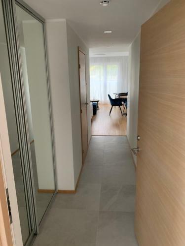 Tiiru 5 Apartment
