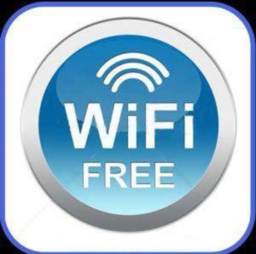 Apartamento Studio In Playa Las Vistas, Free Wifi