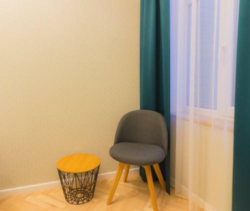 Apartamento P�rnu Supeluse Deluxe