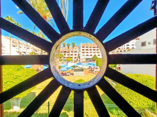 Villa Rentaliday Brisas Del Atl�ntico