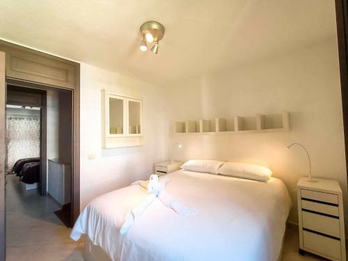 Villa Rentaliday Brisas Del Atl�ntico