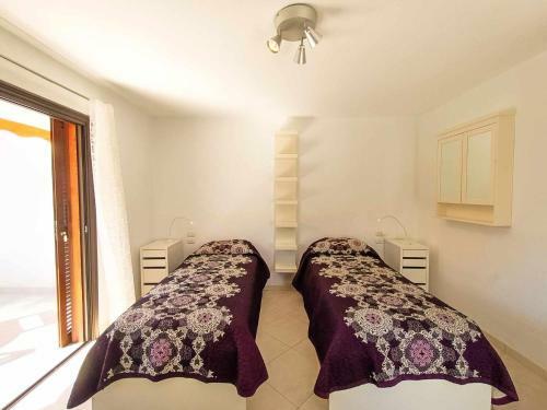 Villa Rentaliday Brisas Del Atl�ntico