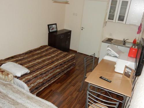 Beach Ranna Apartment Kopli