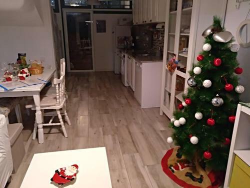 Apartamento Bungalow Main Street Playa Del Ingles