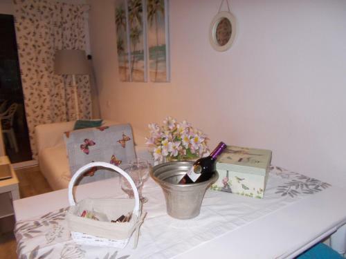 Apartamento Bungalow Main Street Playa Del Ingles