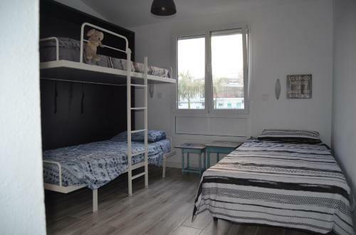 Apartamento Bungalow Main Street Playa Del Ingles