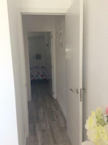 Apartamento Bungalow Main Street Playa Del Ingles