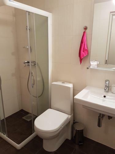 Rotermanni Guest Apartments