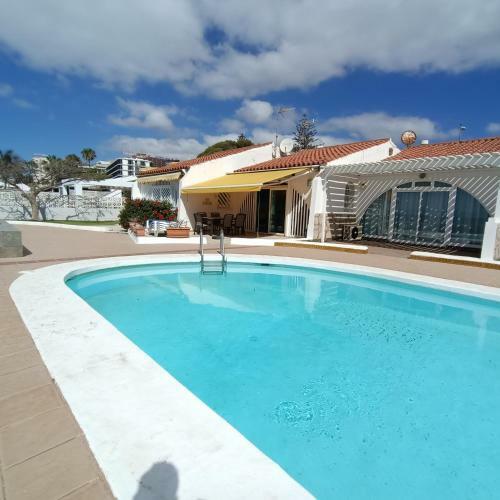 Samoa Lovely Seaview