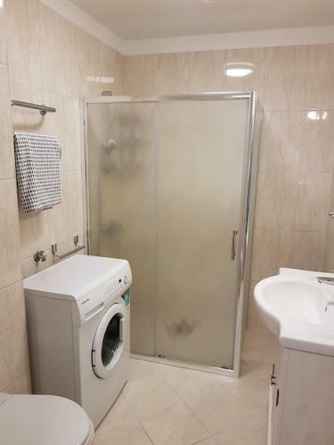 Apartment In Old Town Knight Street