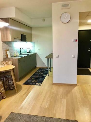 Karlson Boutique Apart Hotel