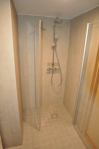Pronksi 6a City Heart Apartment