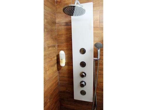 Ocean Friendly Apartment