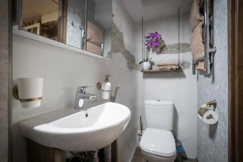 Like Home Apartments Salme 31