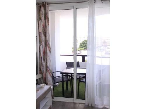 Starfish Friendly Apartment