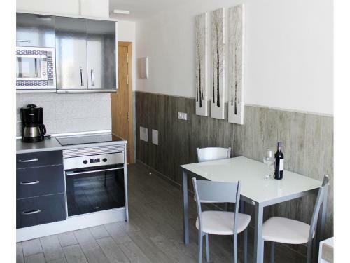 Starfish Friendly Apartment
