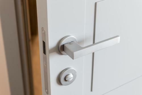 Viru V�ljak Lux Apartment