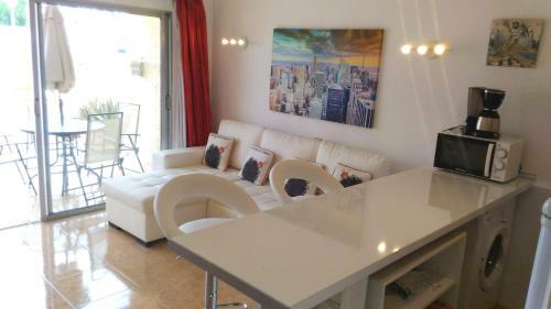 Apartamento Aircon Pool View Nr Yumbo