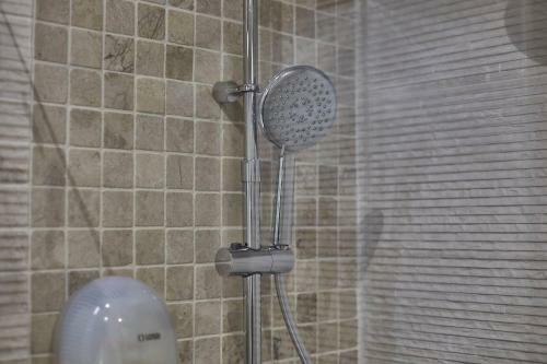 Stargate Apartment