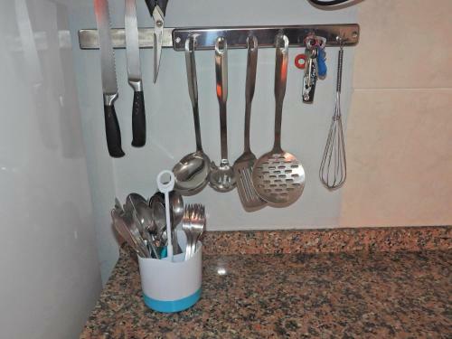 Apartament Dune Atlantic