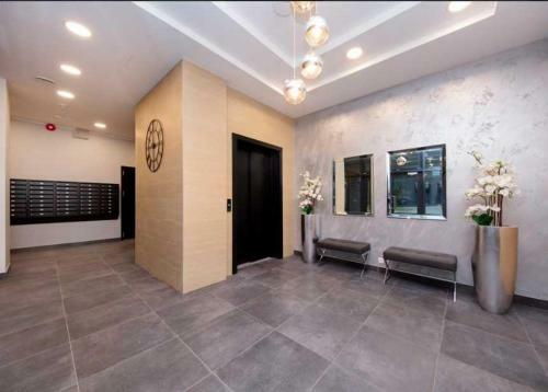 Karlson Lux Apartments