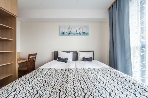 Karlson Lux Apartments