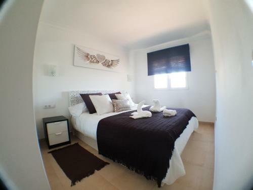 Tara Apartment
